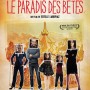 Le_Paradis_des_betes