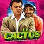 Le_cactus