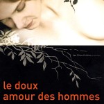 Le_doux_amour_des_hommes