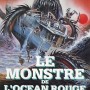 Le_monstre_de_l_ocean_rouge