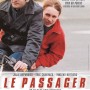 Le_passager_(2004)