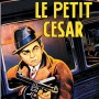 Le_petit_Cesar_(1931)