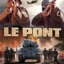 Le_pont_(2008)