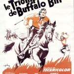 Le_triomphe_de_Buffalo_Bill