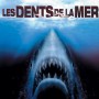Les_Dents_de_la_Mer