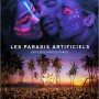 Les_Paradis_Artificiels