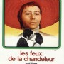 Les_feux_de_la_chandeleur