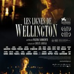 Les_lignes_de_Wellington