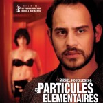 Les_particules_elementaires