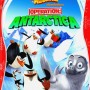 Les_pingouins_de_Madagascar___operation_Antarctica