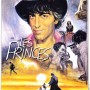 Les_princes_(1982)