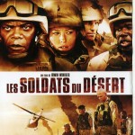 Les_soldats_du_desert