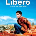 Libero_(2006)