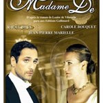 Madame_de____(2001)