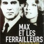 Max_et_les_ferrailleurs