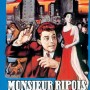 Monsieur_Ripois_(1953)