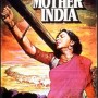 Mother_India_(1956)