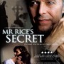 Mr__rice_s_secret