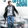 Officer_Down_(2013)