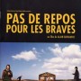 Pas_de_repos_pour_les_braves_(2003)