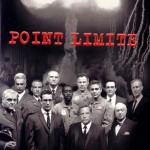 Point_Limite