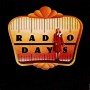 Radio_Days
