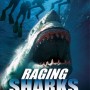 Raging_sharks