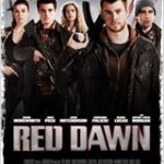 Red_Dawn_(2012)