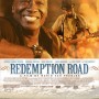 Redemption_road