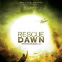 Rescue_Dawn