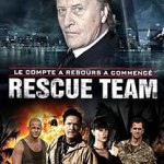 Rescue_Team