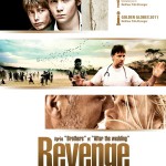 Revenge_(2010)