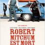 Robert_mitchum_est_mort