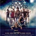Rock_Forever