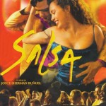Salsa_(1999)