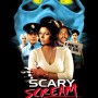Scary_Scream_Movie