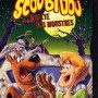 Scooby-Doo_et_le_rallye_des_monstres