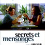 Secrets_et_mensonges_(1996)