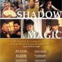 Shadow_Magic_(2000)