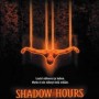Shadow_hours