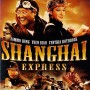 Shangai_express_(1986)