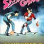 Skate_Gang