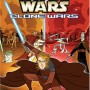 Star_wars_Clone_wars_2