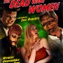 The_Dead_Want_Women