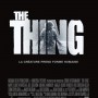 The_Thing_(2011)