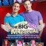 The_big_gay_musical