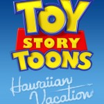 Toy_story__Hawaiian_Vacation