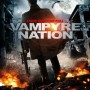 Vampyre_nation