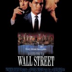 Wall_Street_(1987)