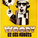 Woody_et_les_robots